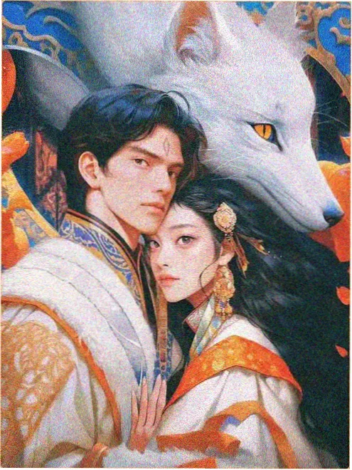 菊次郎的夏天