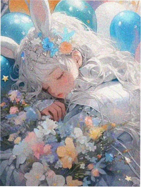 月升王国