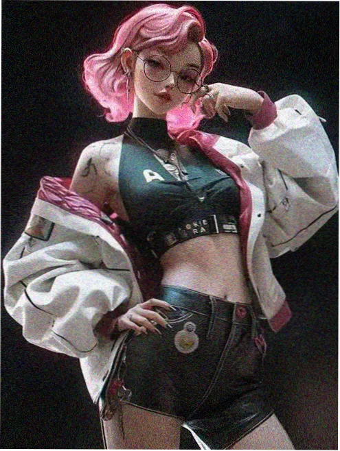 托斯卡纳艳阳下